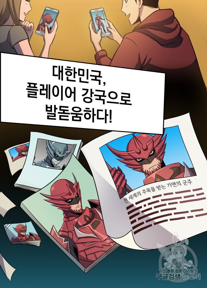 16036830738269.jpg