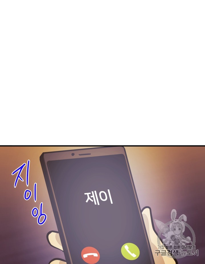 16036830772233.jpg