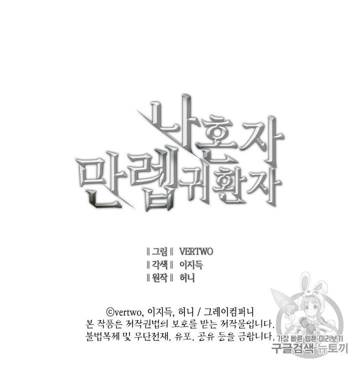 16036830815712.jpg