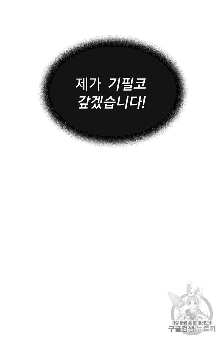 16036834148094.jpg