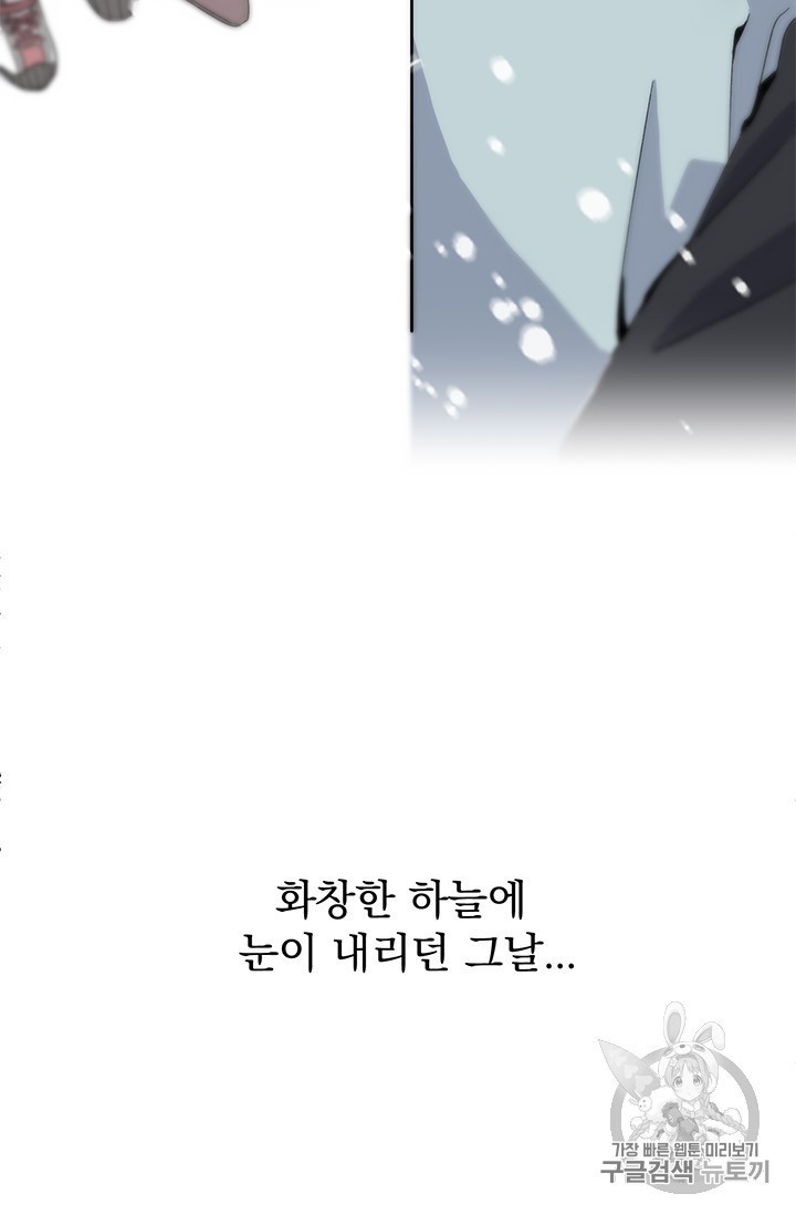 16036834349052.jpg