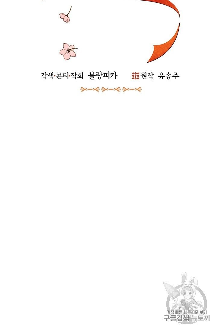 16036834568073.jpg
