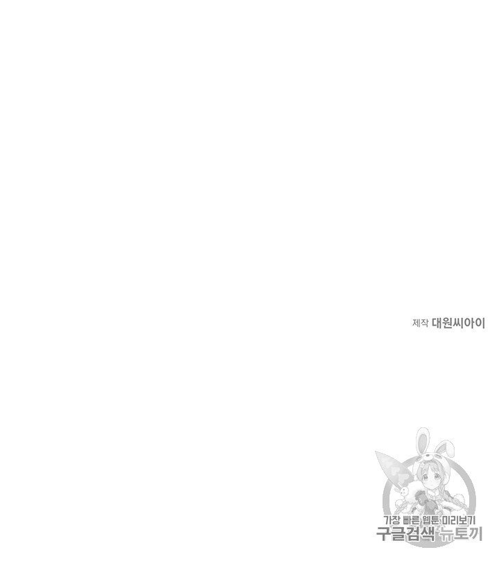 1603683485093.jpg