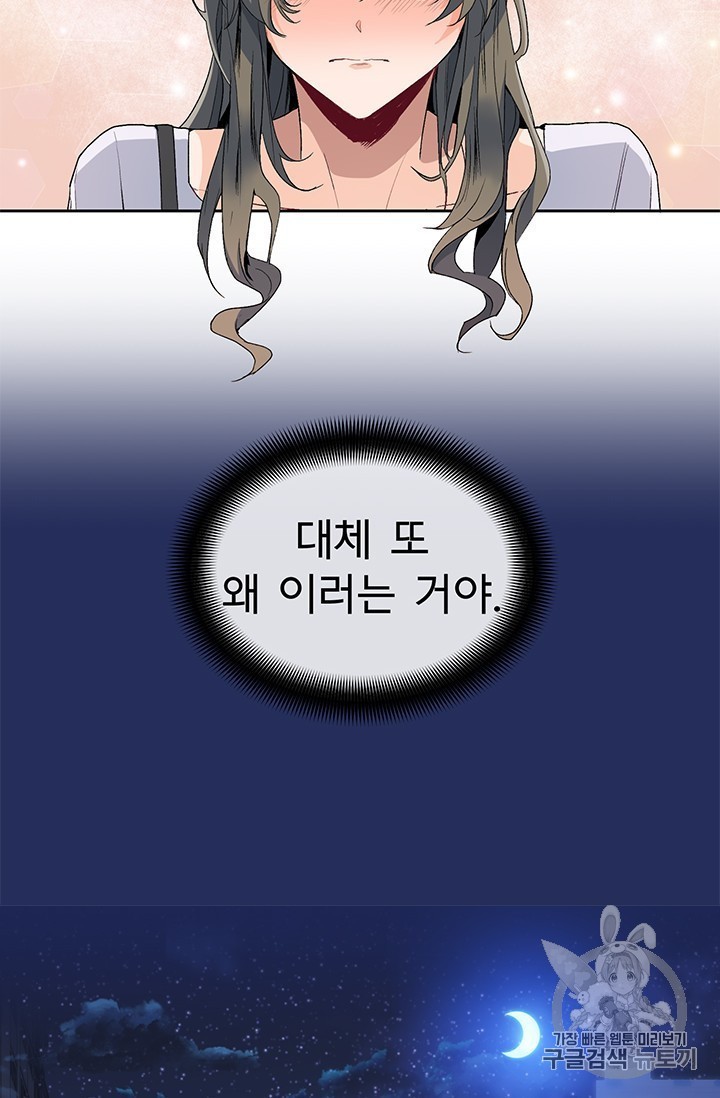 16036835243433.jpg