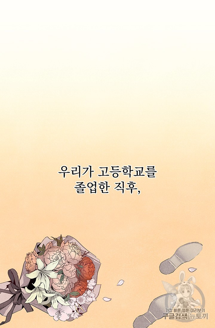 16036835265582.jpg