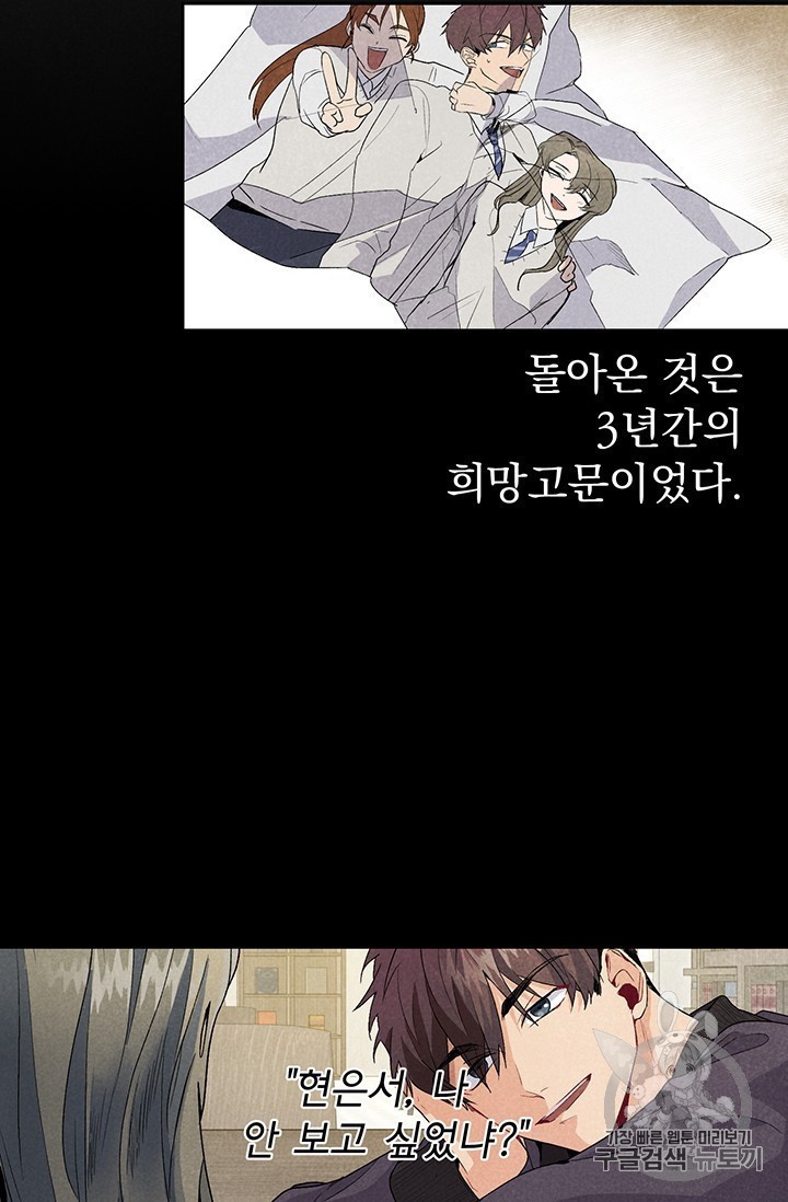 16036835276008.jpg
