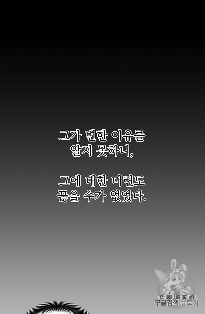 16036835285956.jpg