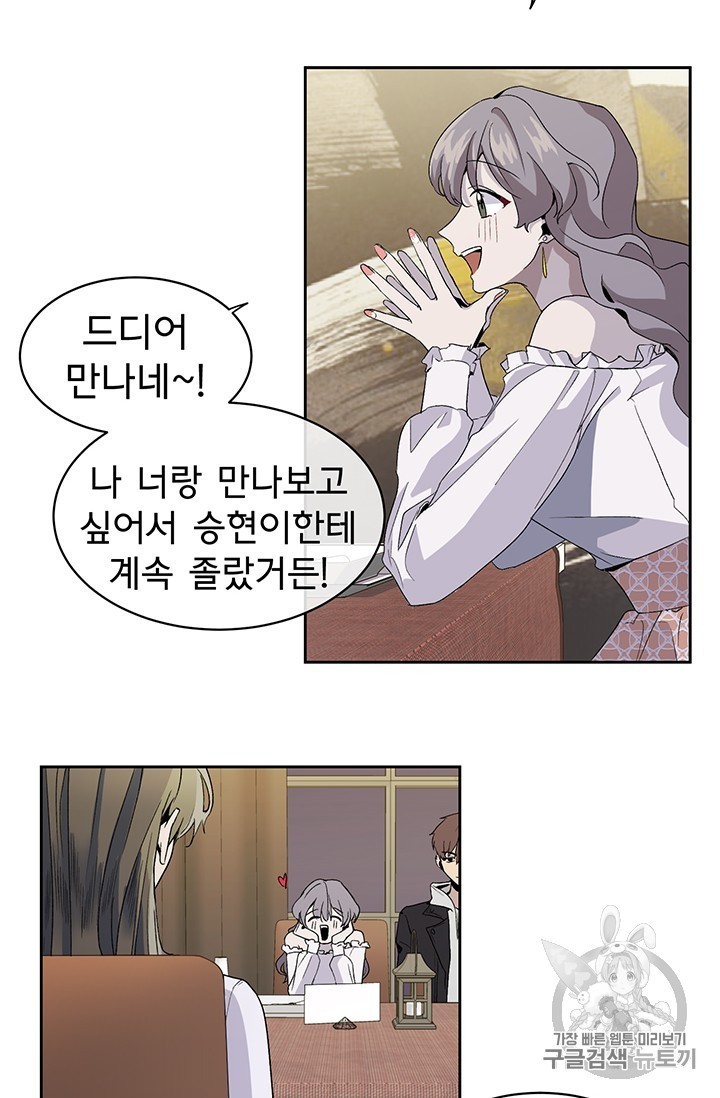 16036835388811.jpg