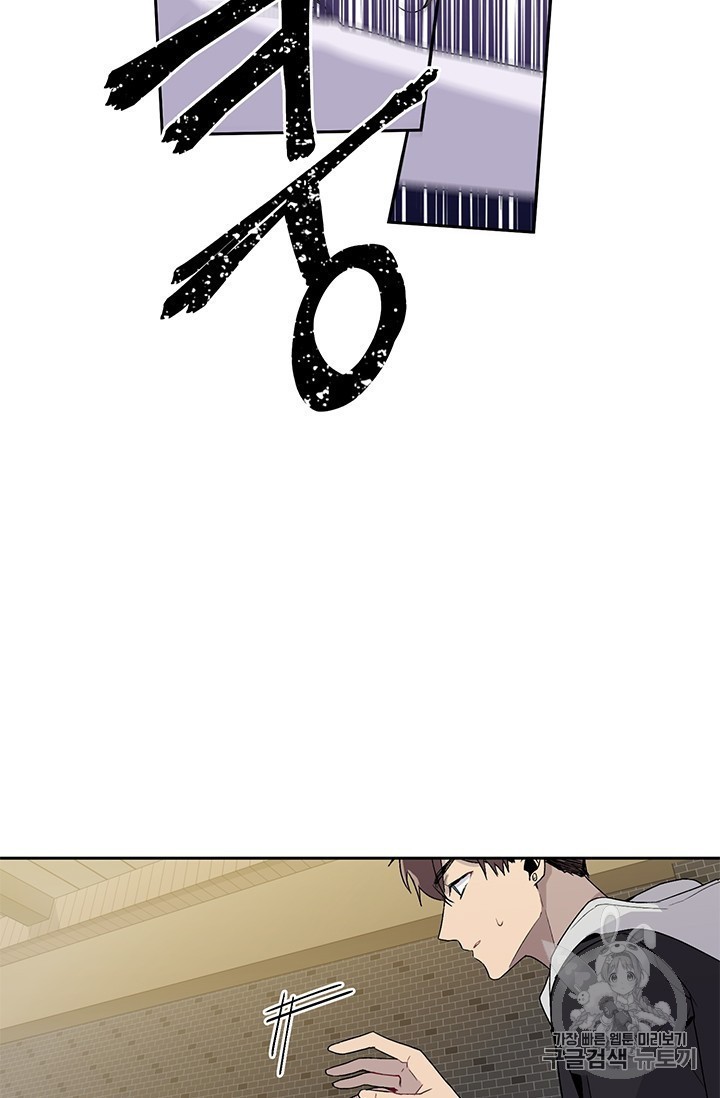 16036835476338.jpg