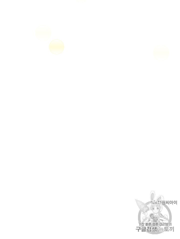 16036835554045.jpg