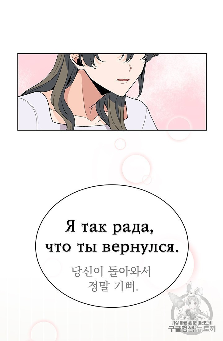 16036835636379.jpg