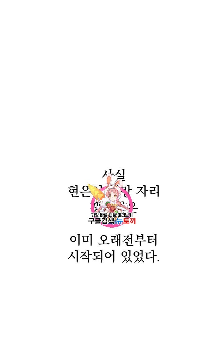 16036836410182.jpg