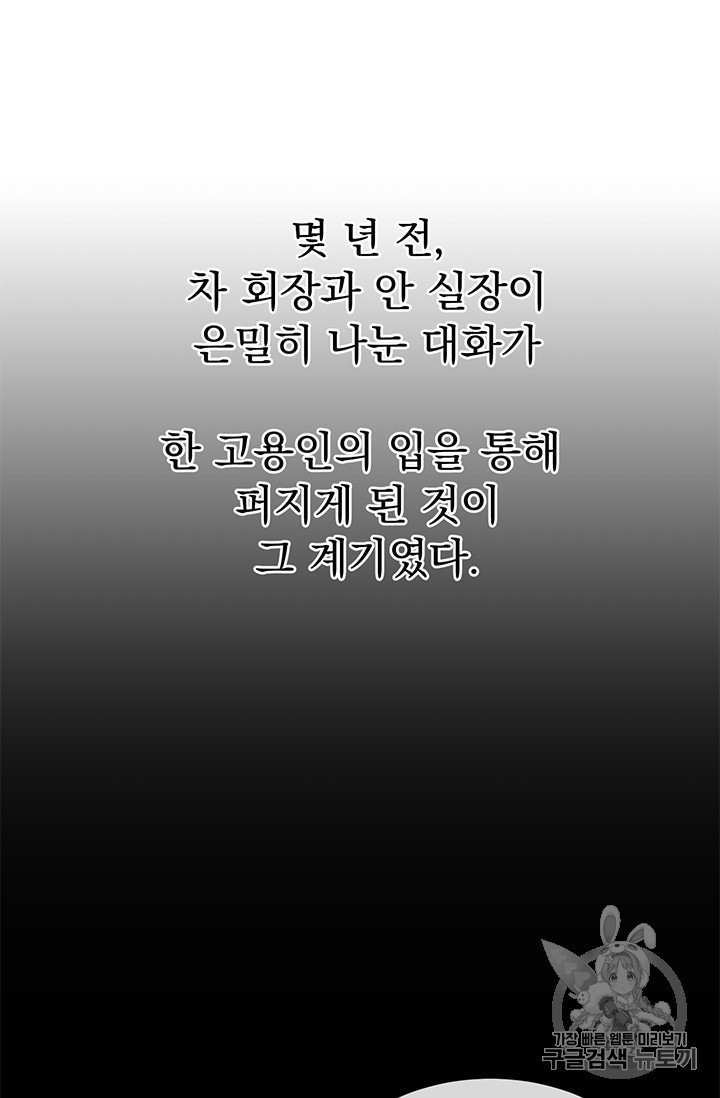 1603683641381.jpg