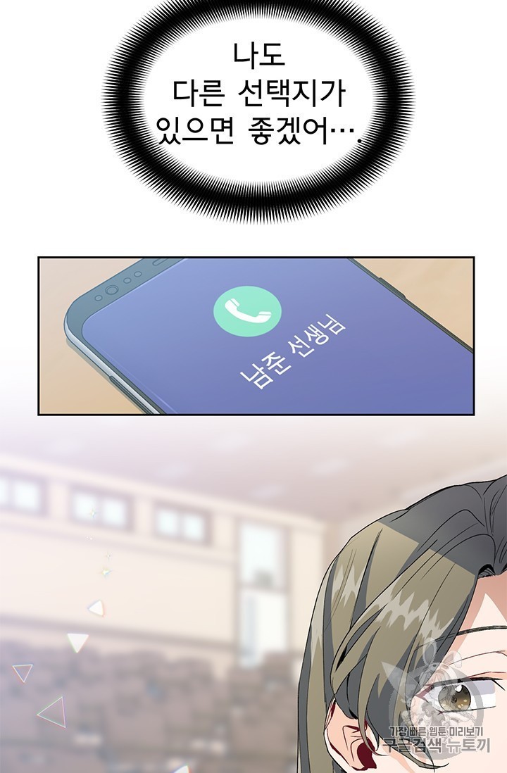 16036836555564.jpg