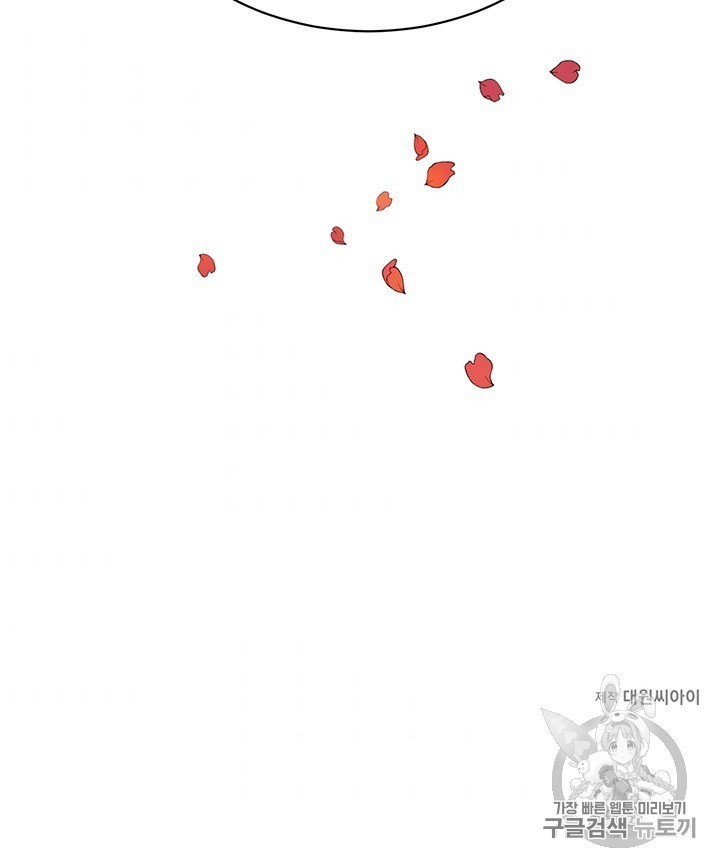 16036836700093.jpg