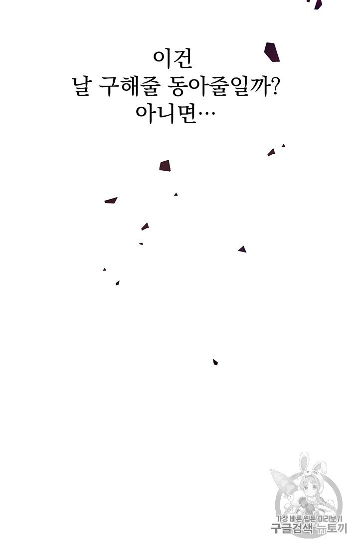 16036836980955.jpg