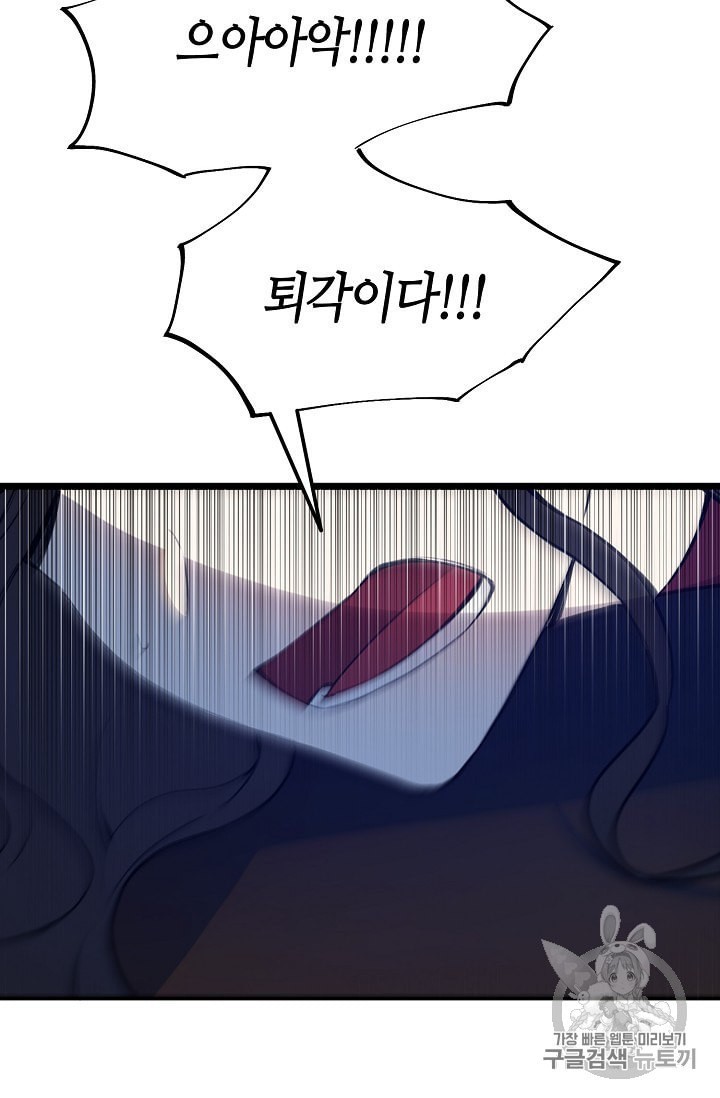1603684204583.jpeg