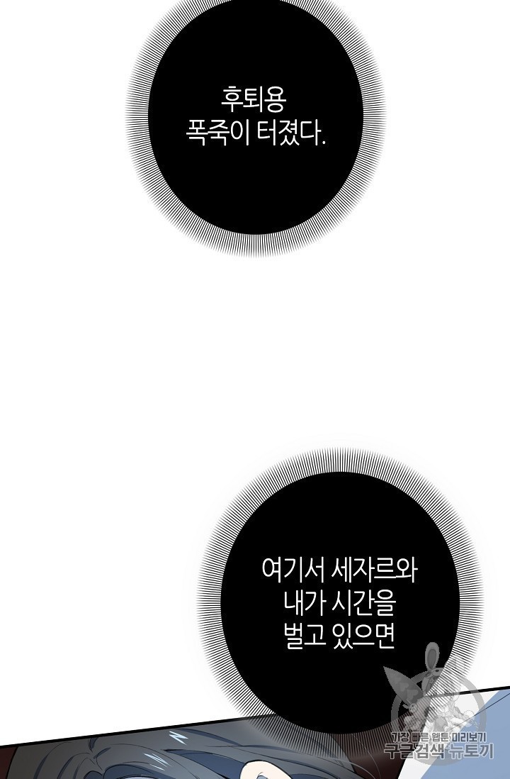 16036842175053.jpg
