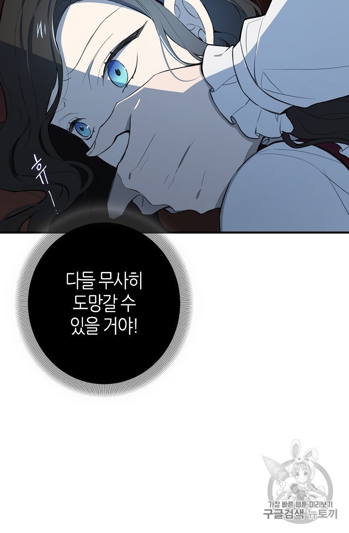 1603684217913.jpg