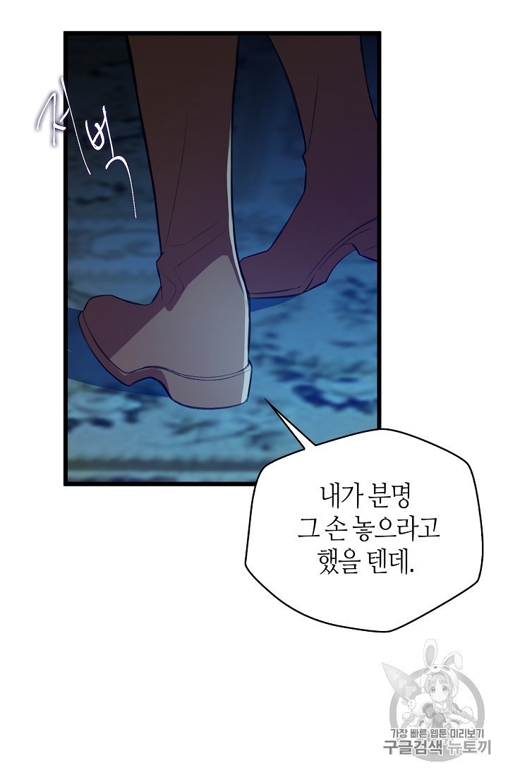 16036842189915.jpg