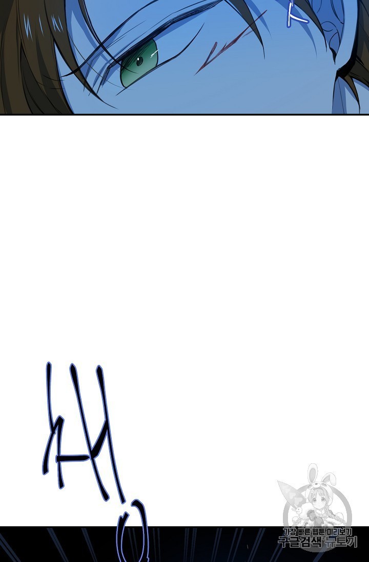 16036842272311.jpg