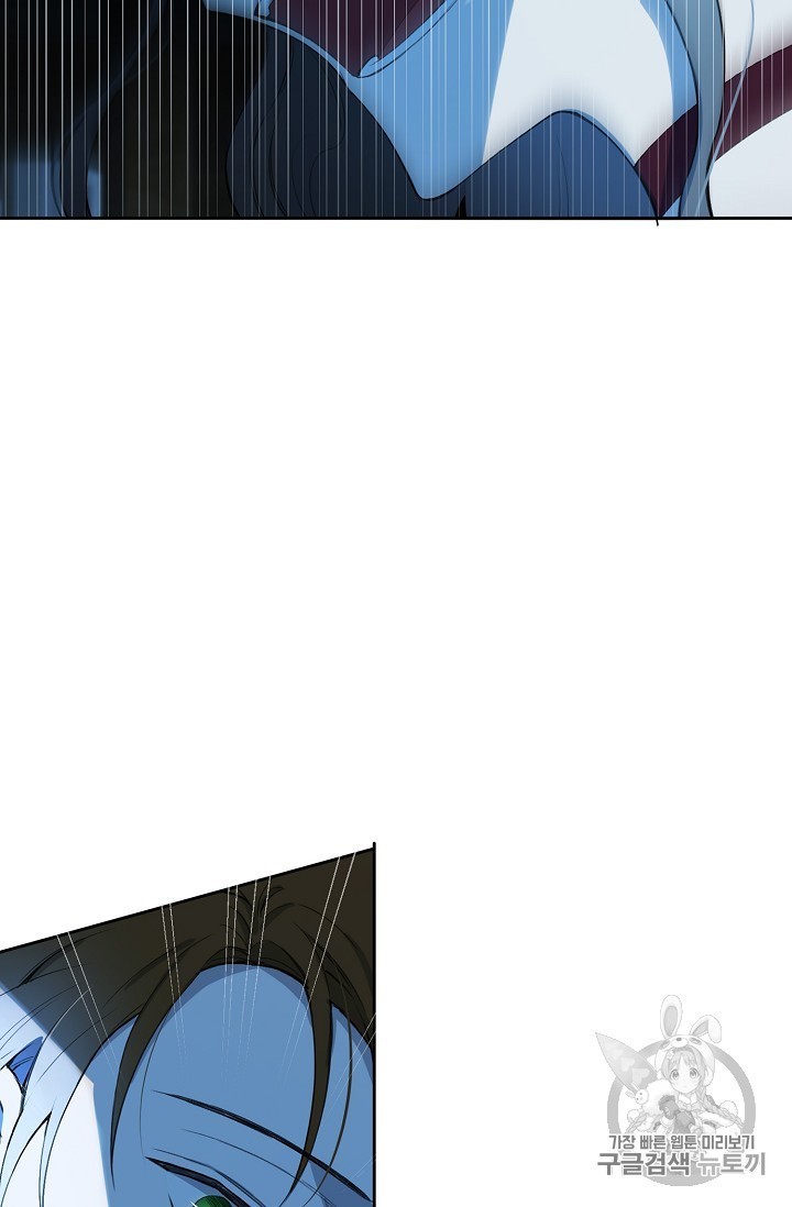 16036842295221.jpg