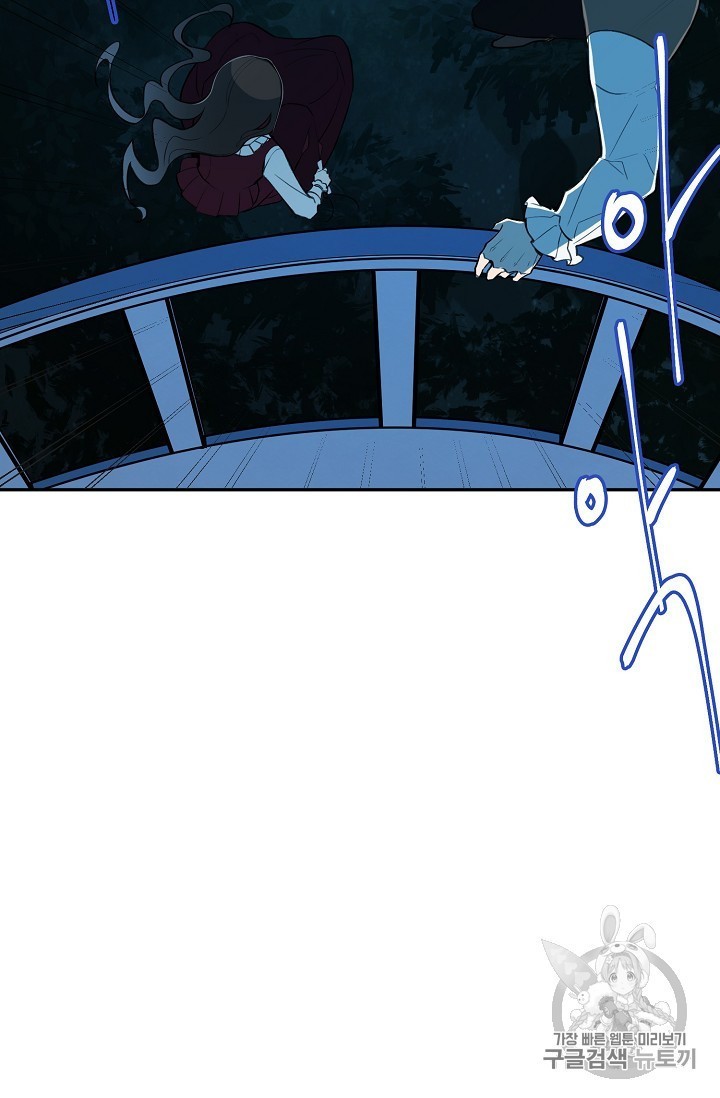 16036842324984.jpg