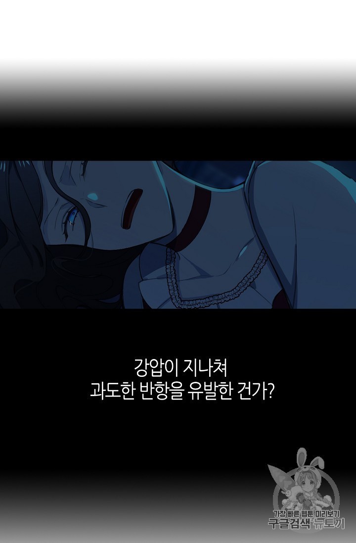 16036842376434.jpg