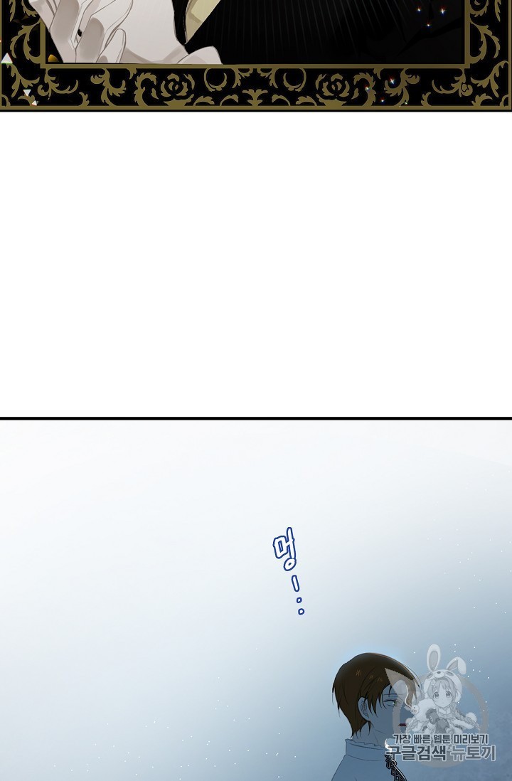 16036842459024.jpg