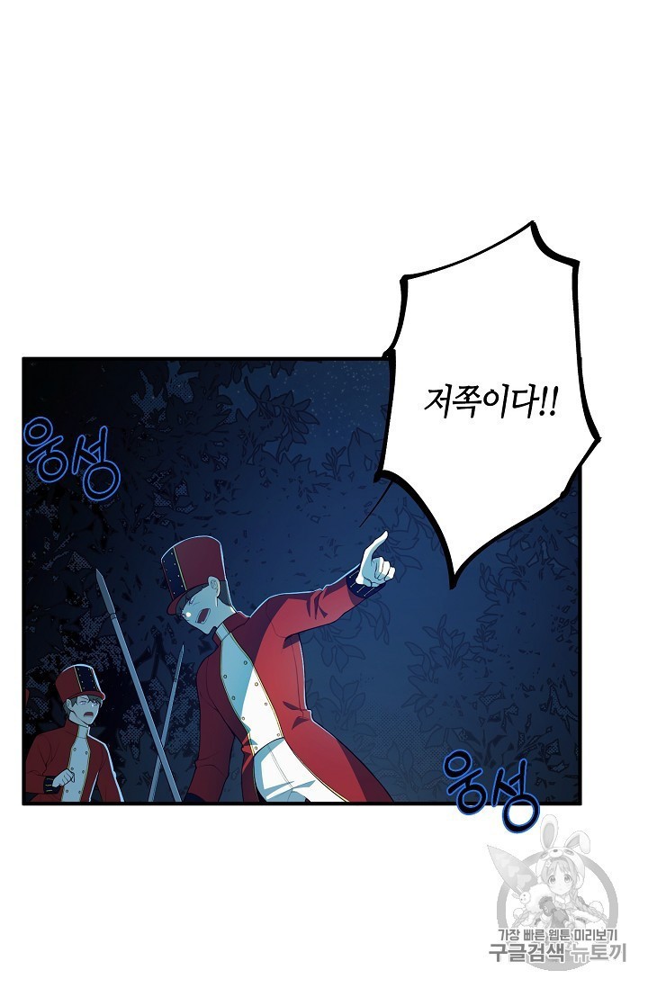 16036842498155.jpg