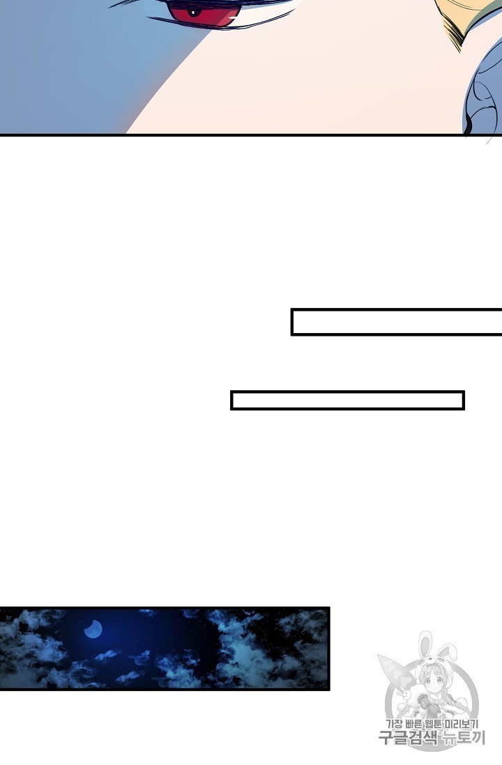 16036842703222.jpg