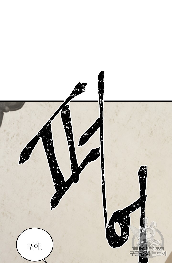 16036843198066.jpg