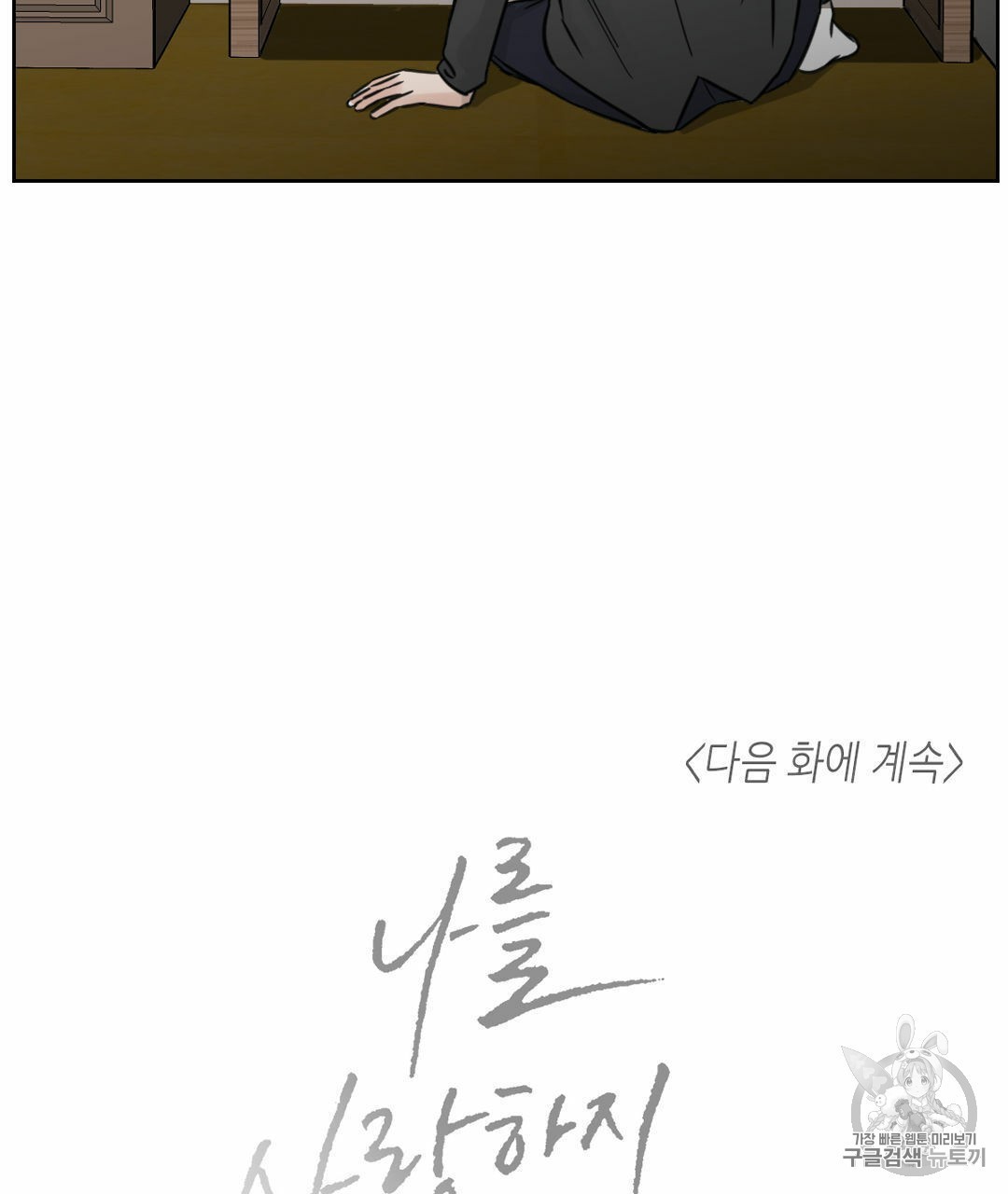 16036844108246.jpg