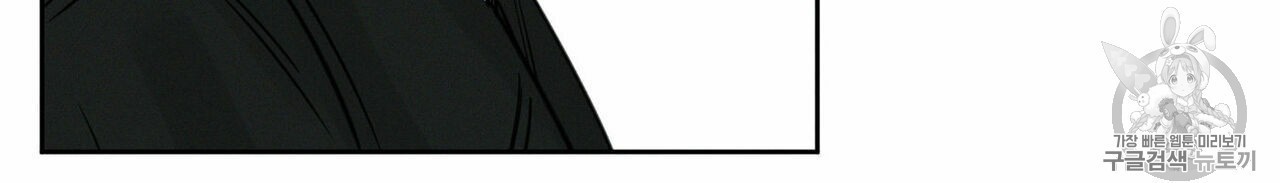 16036846297909.jpg