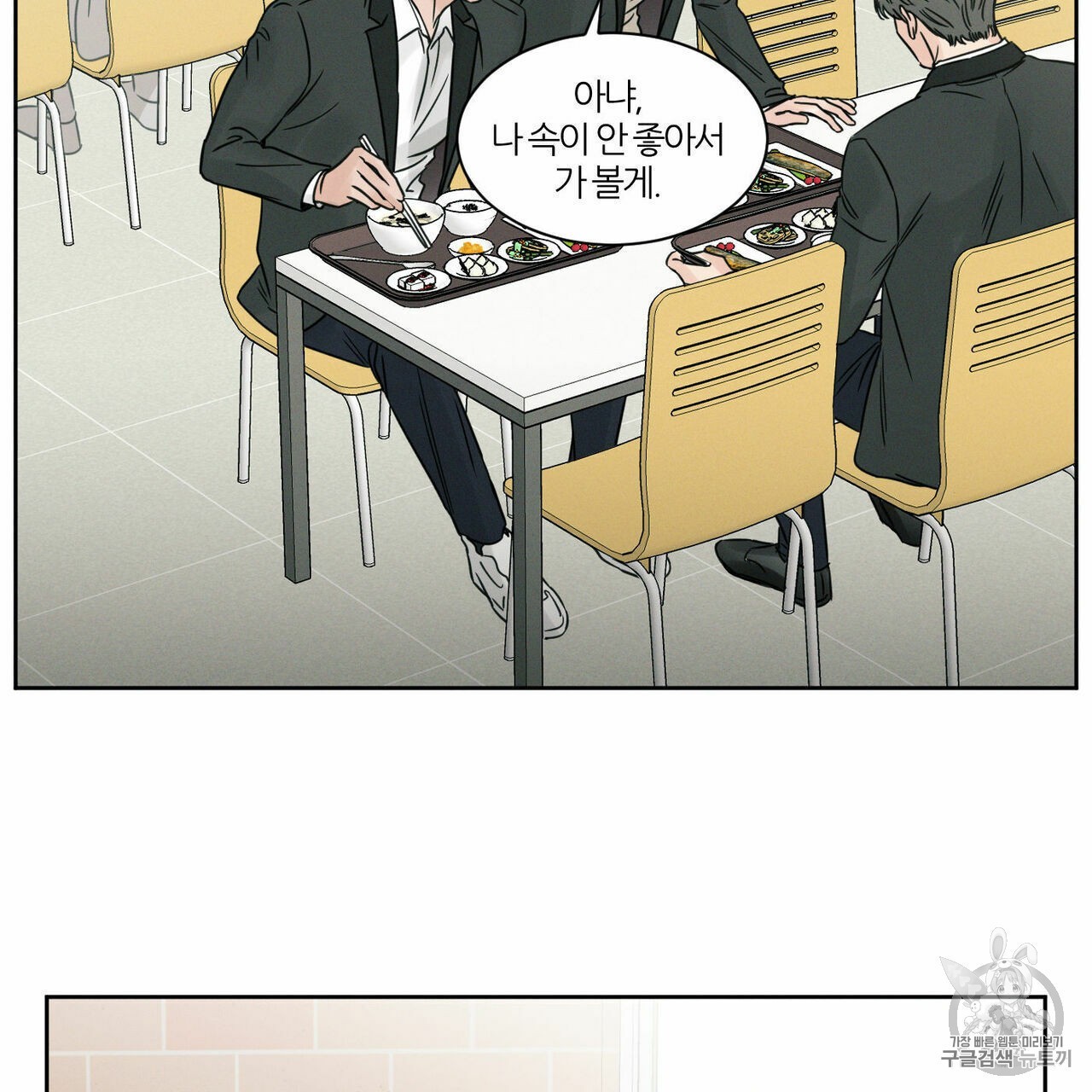 16036846637414.jpg