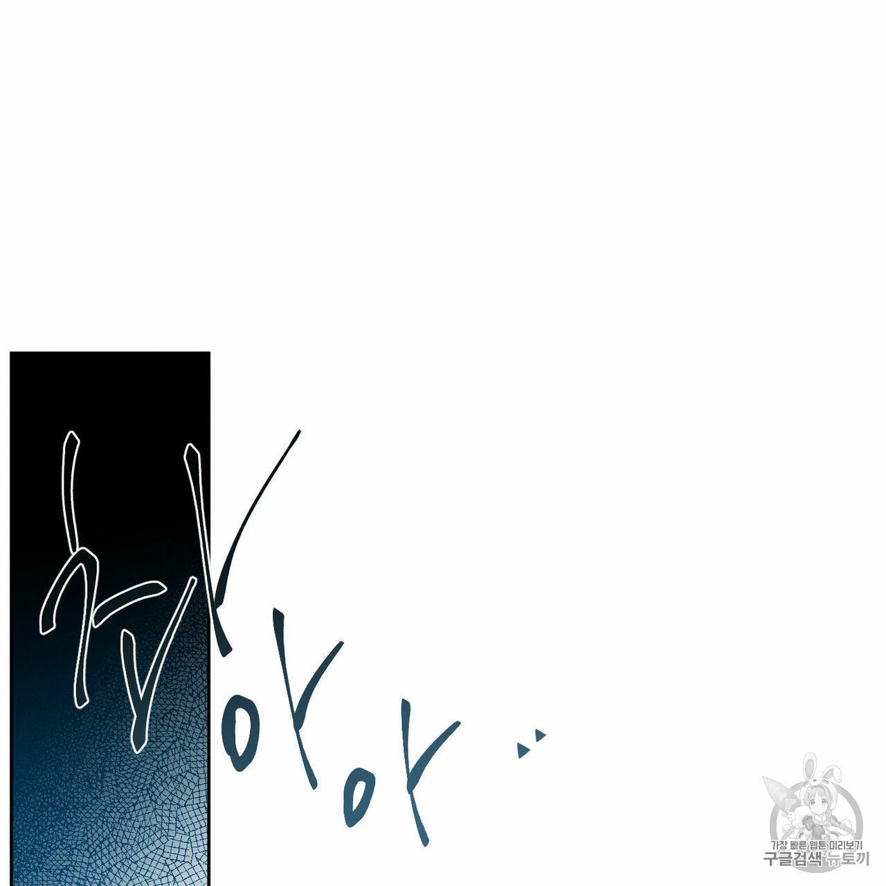 16036846955677.jpg