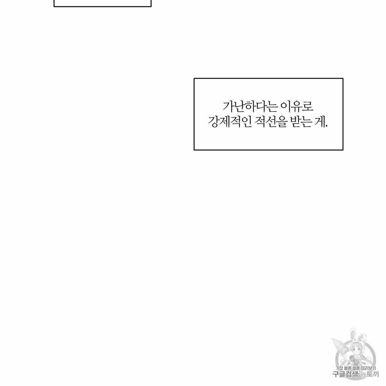 16036847224502.jpg