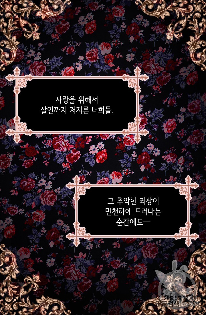 16037092260168.jpg