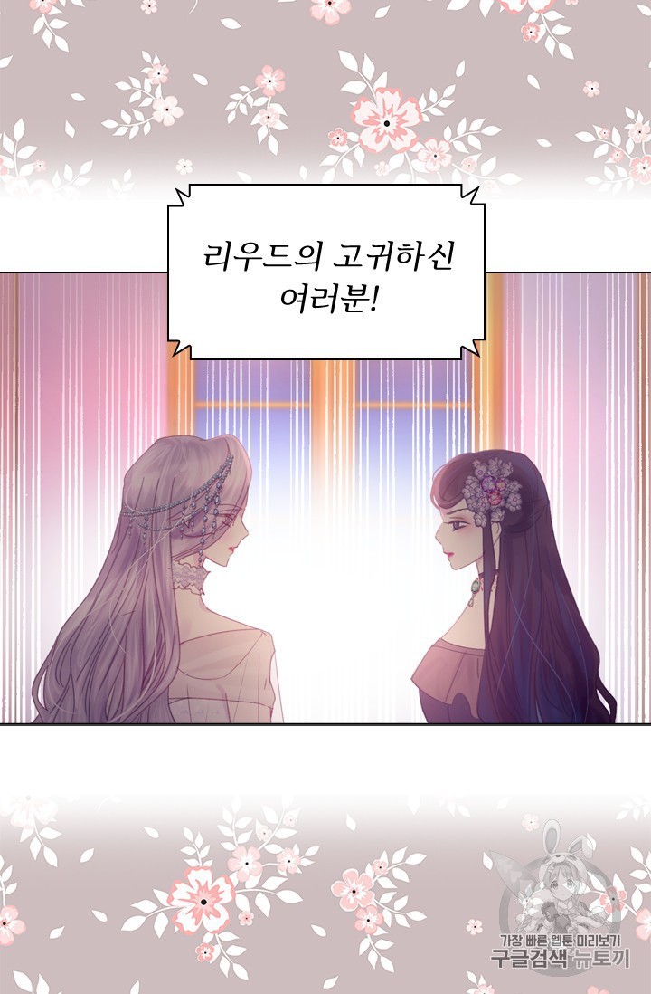 16037092354573.jpg