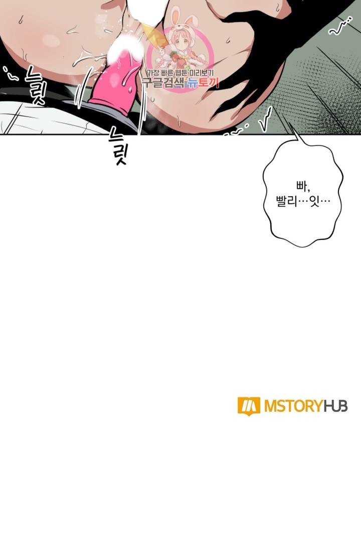 16037094690888.jpg