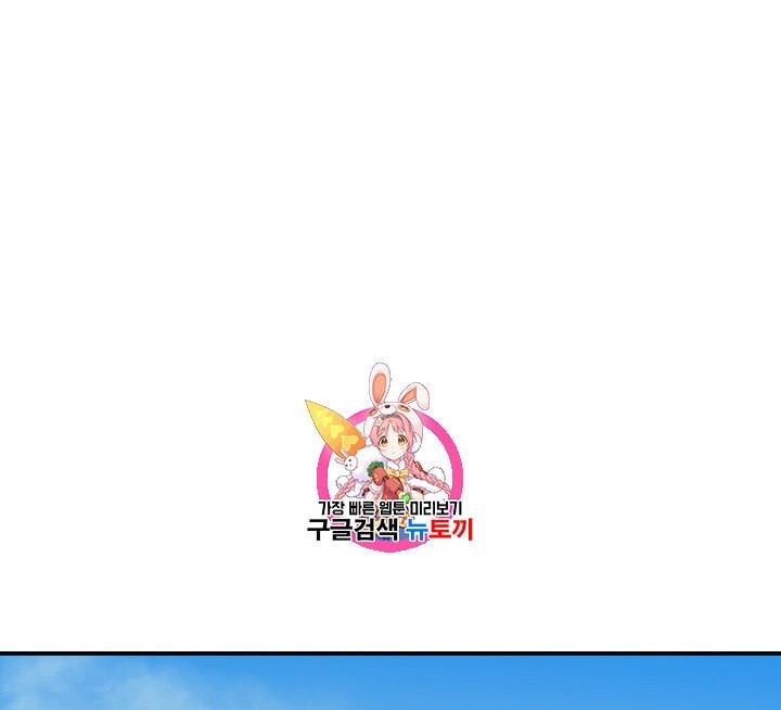 16037095588997.jpeg