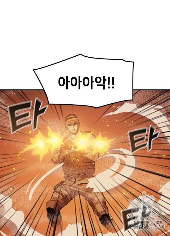 16037095754594.jpeg