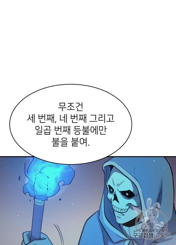 16037096343059.jpeg
