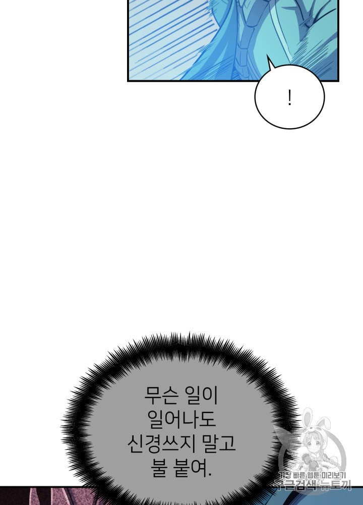 16037096411524.jpeg