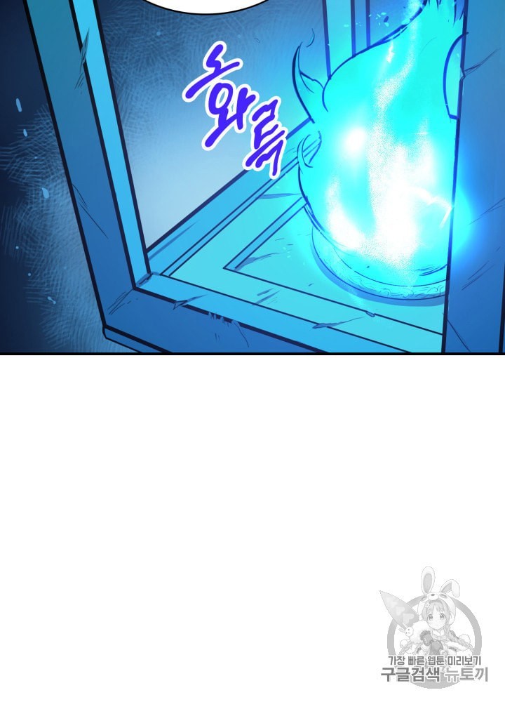 16037096470475.jpeg