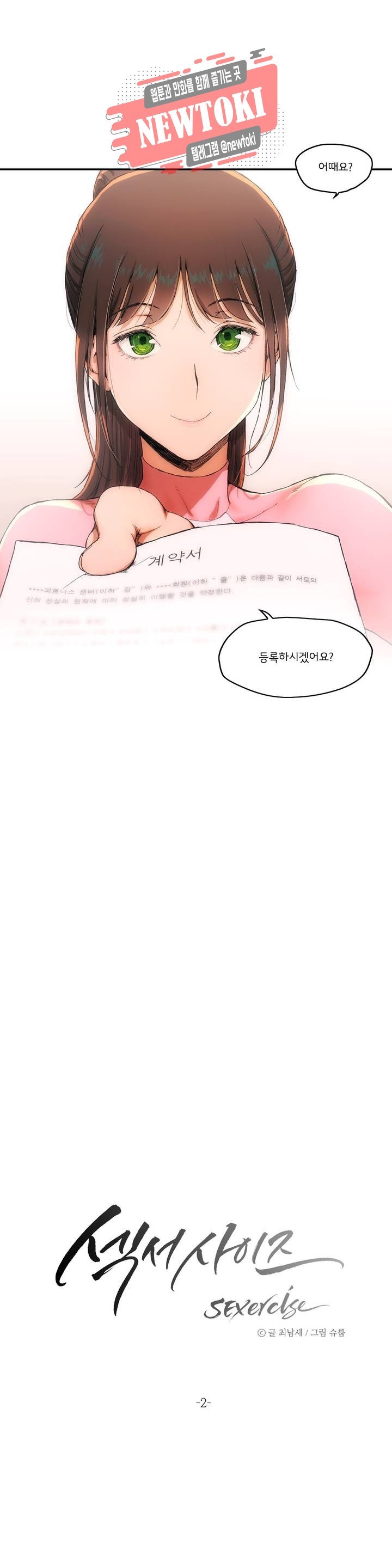 16037097211467.jpg