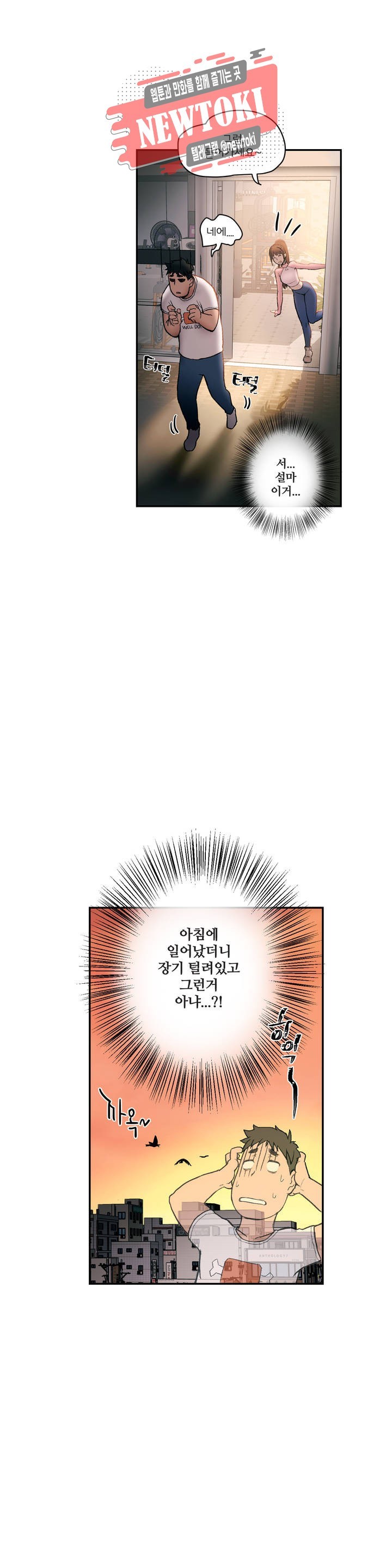 16037097246684.jpg