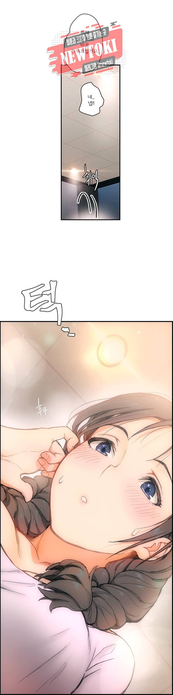 16037097300712.jpg