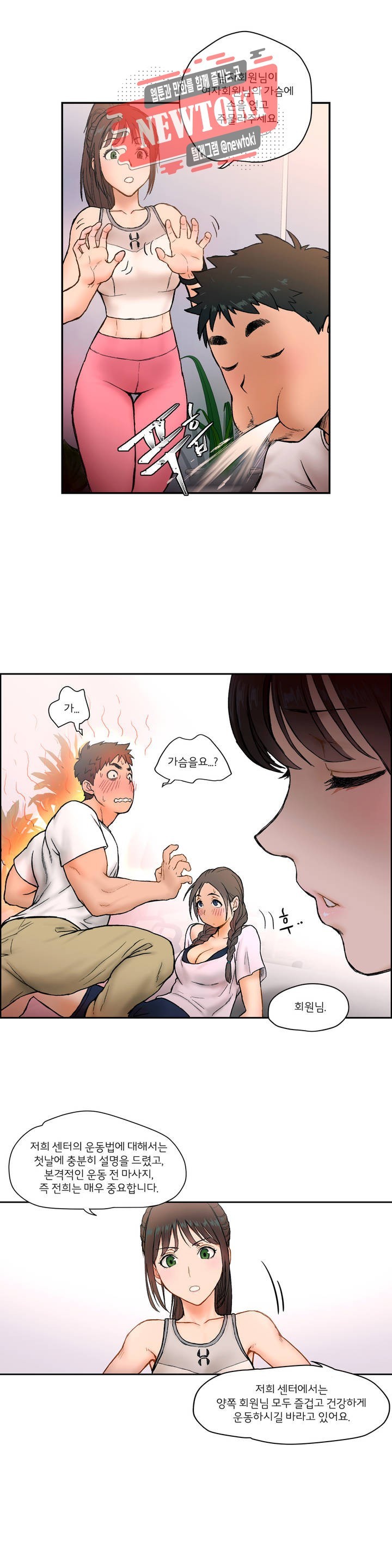 16037097317442.jpg