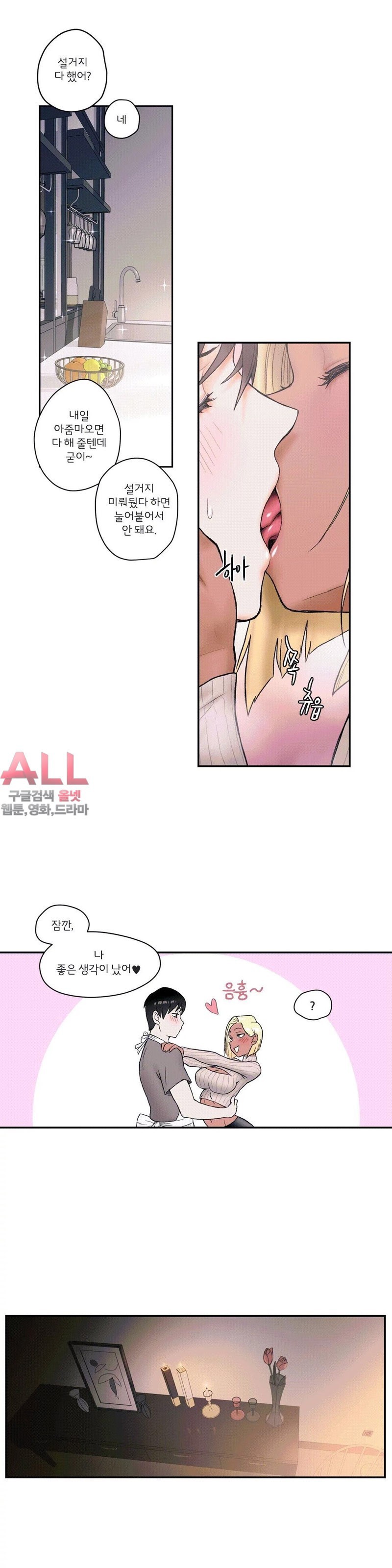 16037098513173.jpg